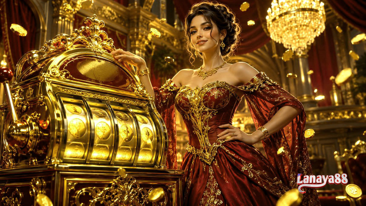 lanaya88 game online withdraw pakai bank jago LANAYA88 - pembayaran digital cepat dan aman